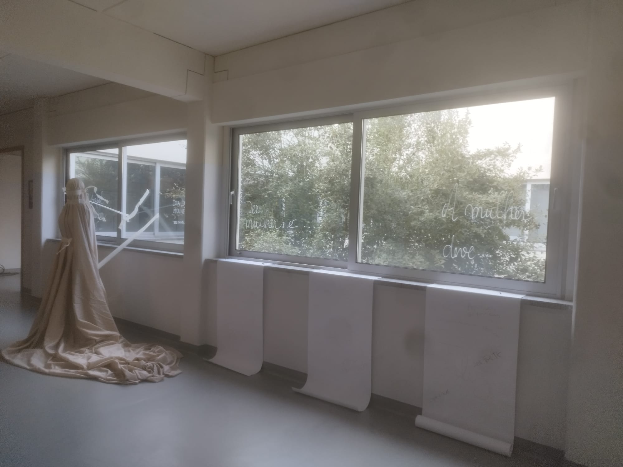 WhatsApp Image 2026-03-14 at 11.36.55 (4).jpeg